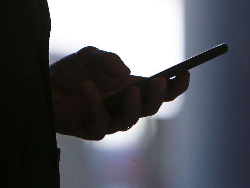 Meta fined $20m over misleading data protection claims | Shepparton News