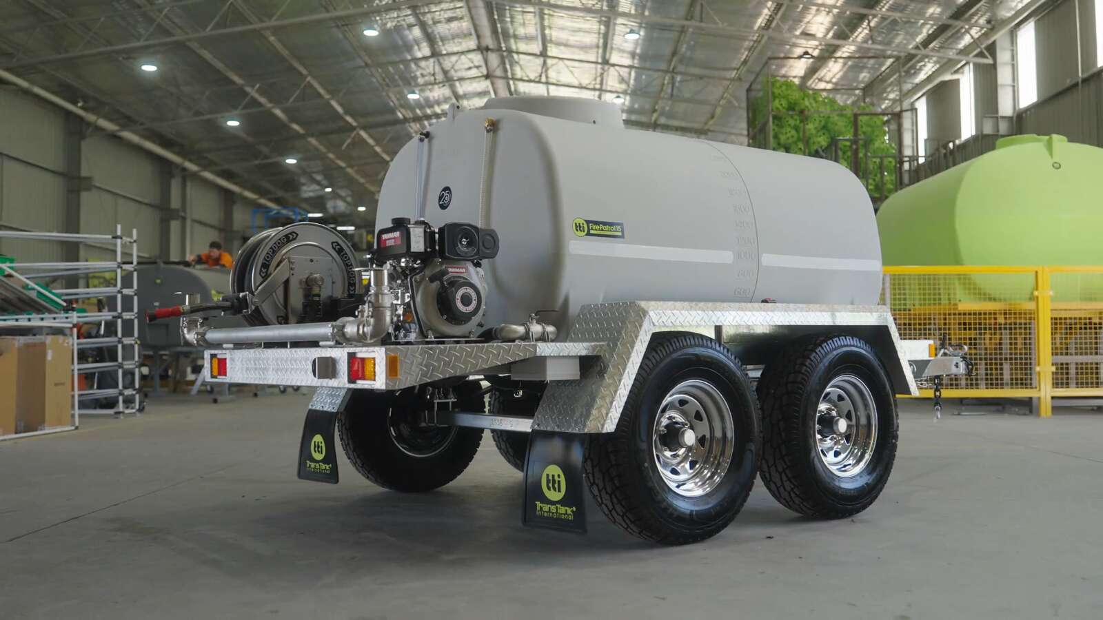 The Anniversary Edition Trailer – limited release, limitless capability ...