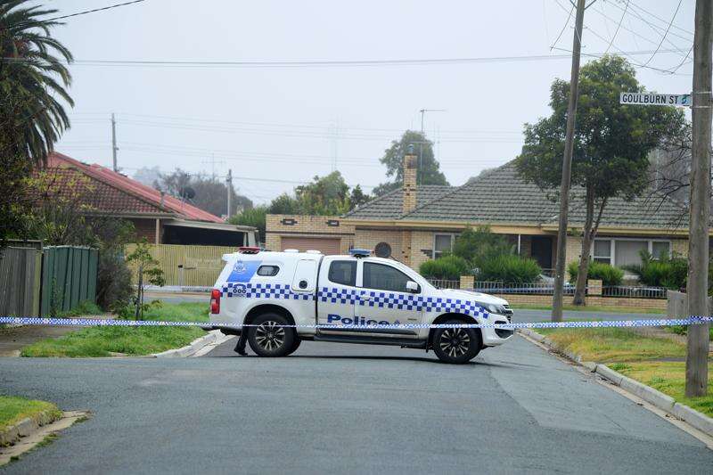 Body found in Shepparton home | Shepparton News