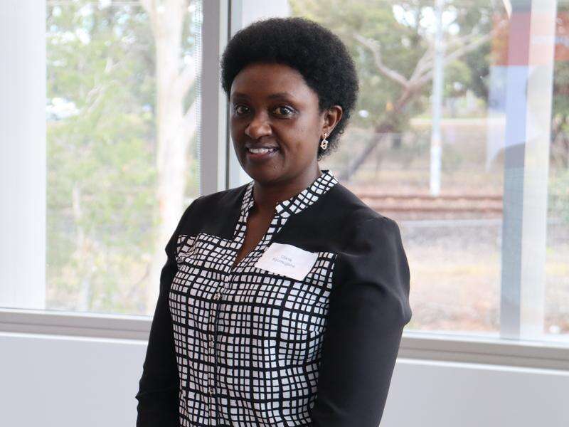 Skilled migrant women facing barriers in Australia