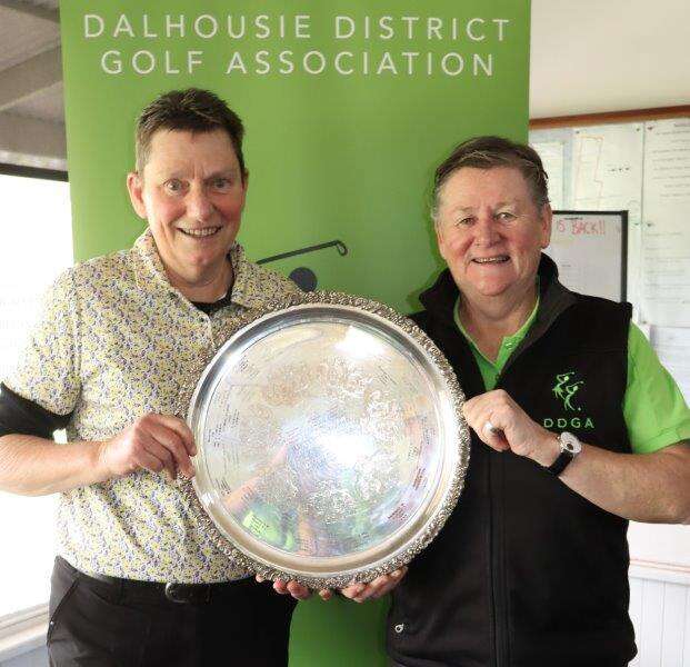 Seymour Golf Club Seymour Telegraph