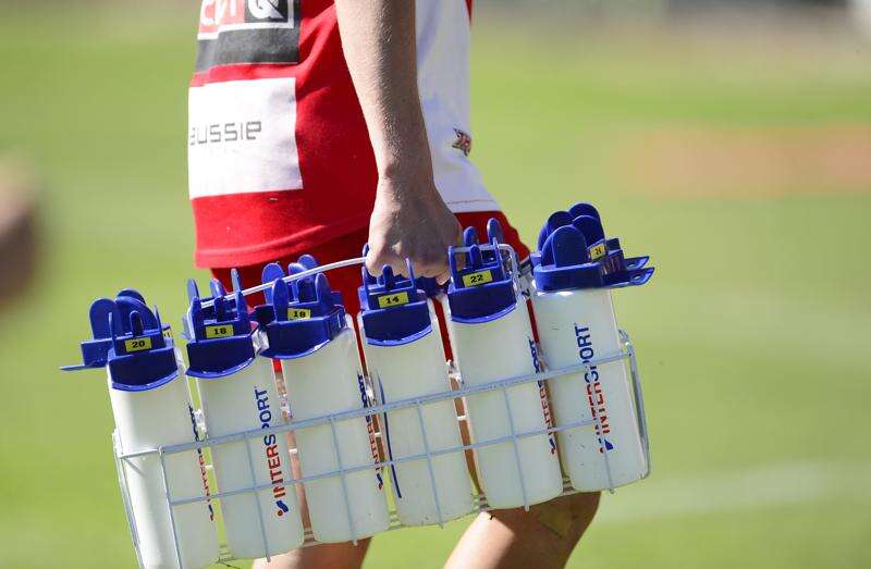 AFL Victoria confirms return of Community Footy Fund for 2023 | Benalla ...