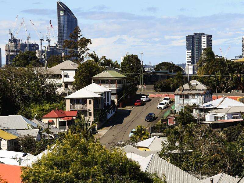 Brutal reality of Australia's housing crisis laid bare | Country News