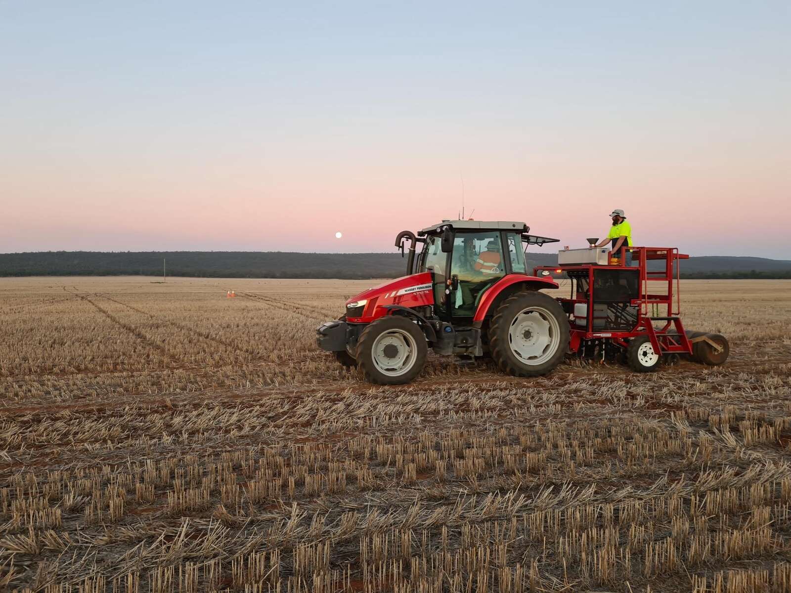 NSW agricultural research now more accessible | Country News