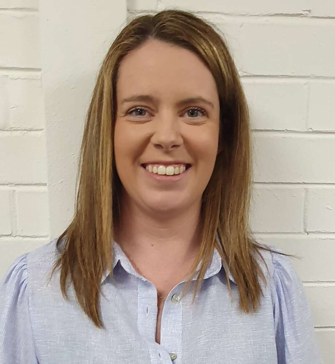 new-face-for-westvic-dairy-board-seymour-telegraph