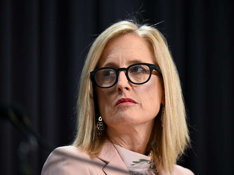 Picture of 'Significant' improvement to budget bottom line | Kyabram Free Press