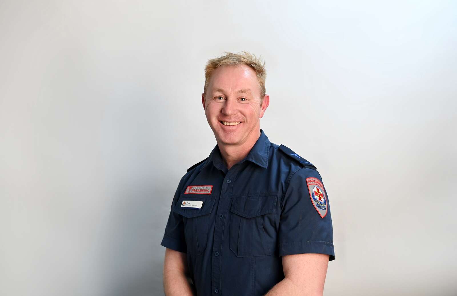 digging-deeper-podcast-excerpt-all-about-paramedics-from-the-new