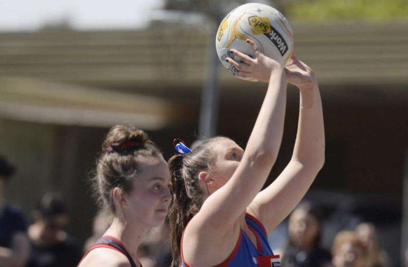 Kyabram and District League netball preview | Shepparton News