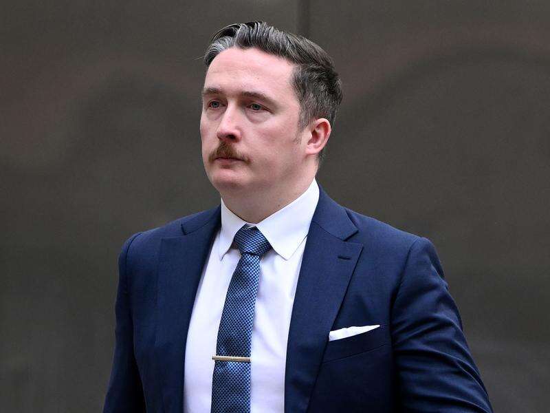 Melbourne lawyer avoids jail after killing pedestrian | Country News