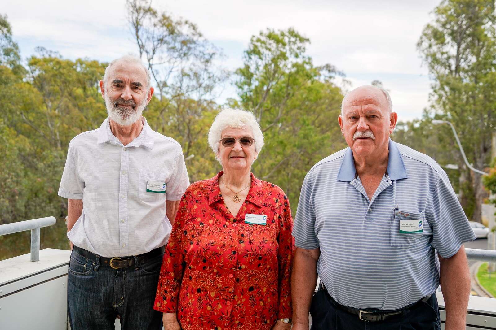 Join Greater Shepparton's heritage committee to shape local history