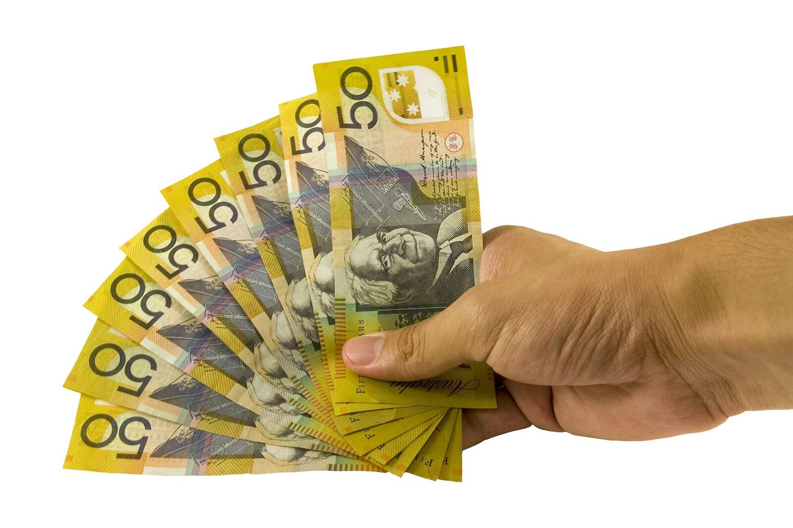Claim your share of $1.2m | Dairy News Australia