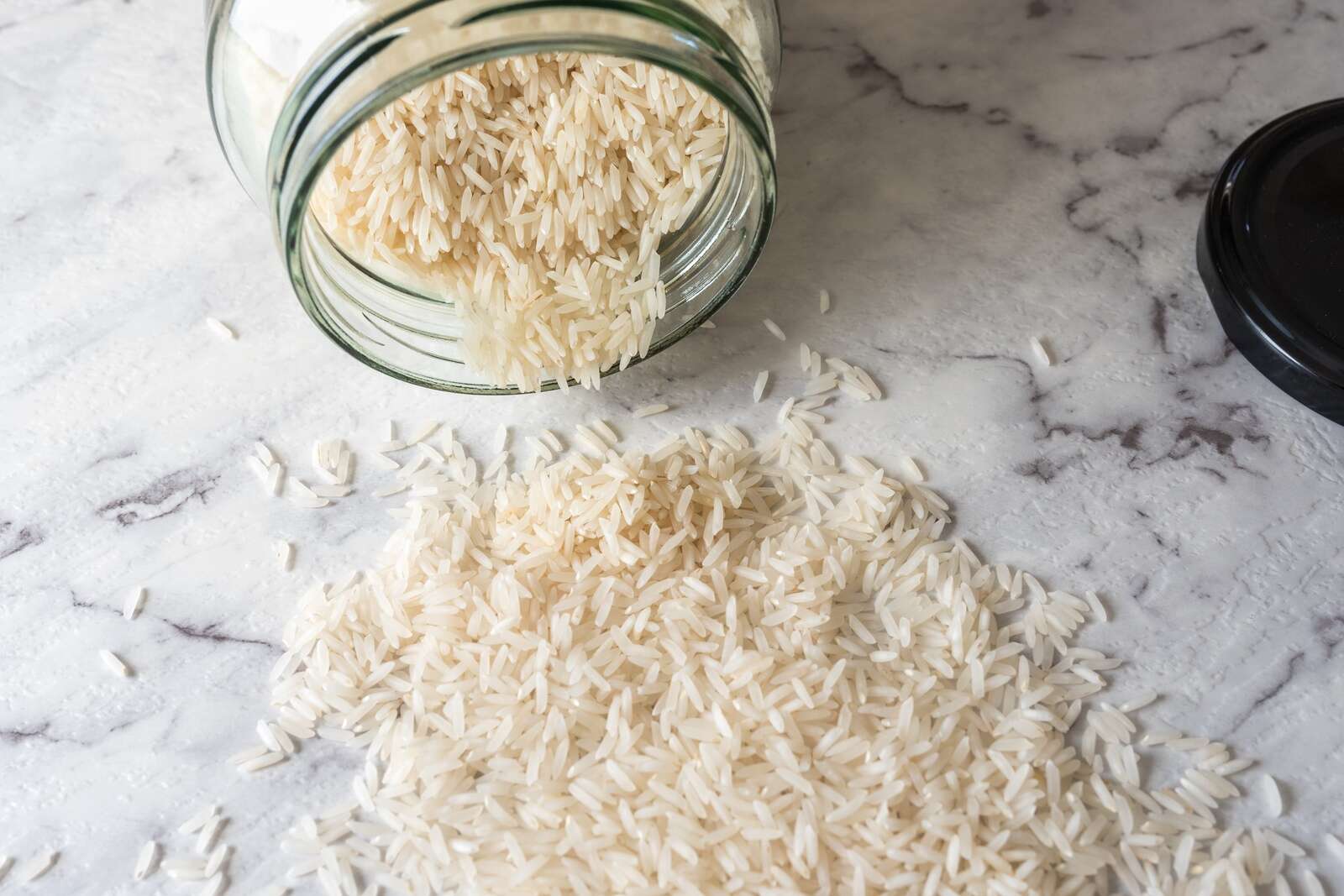 NSW votes to end rice vesting | Dairy News Australia
