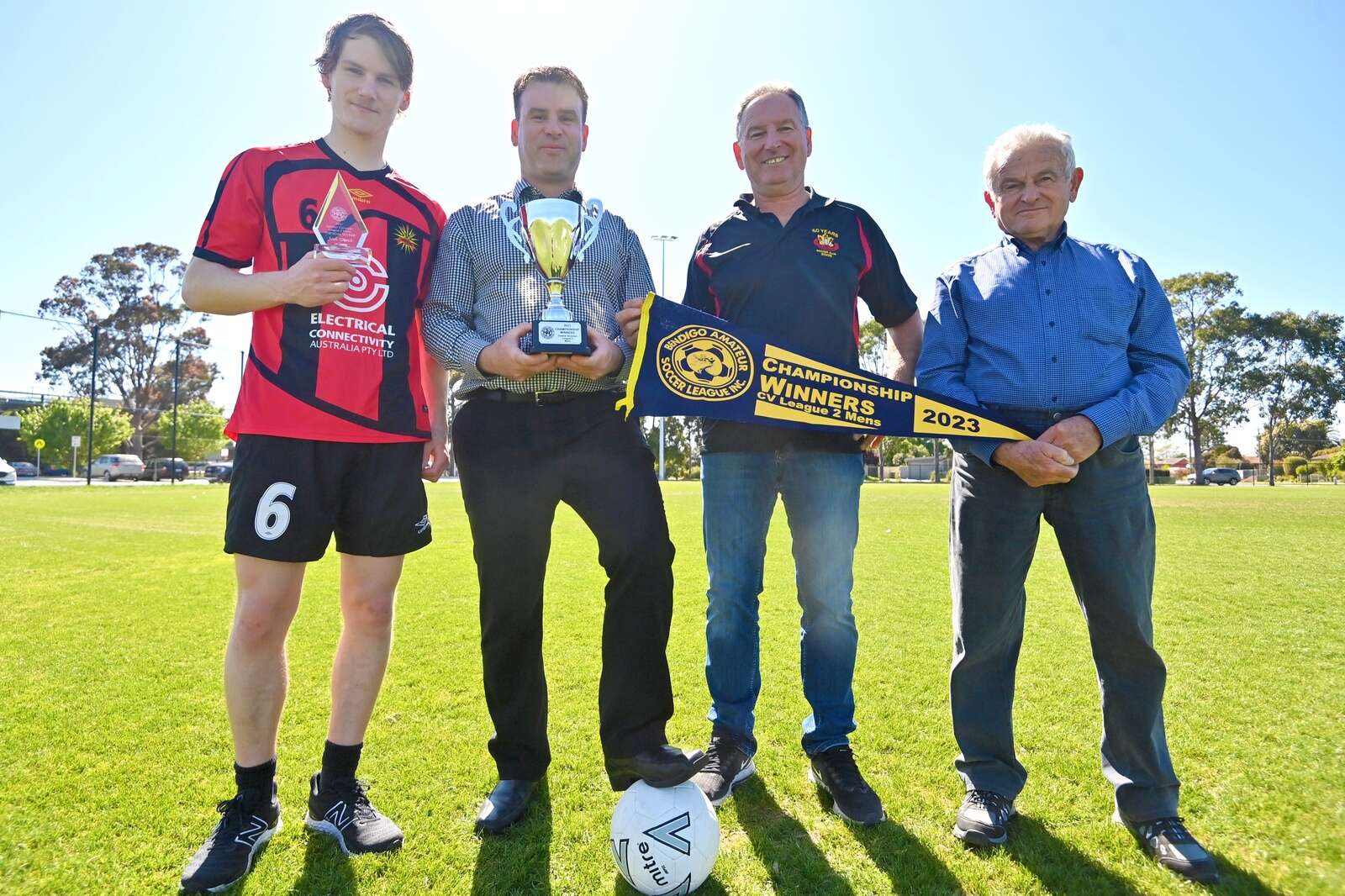 bleed-red-dimit-is-a-fourth-generation-shepparton-sc-star-who-has-won
