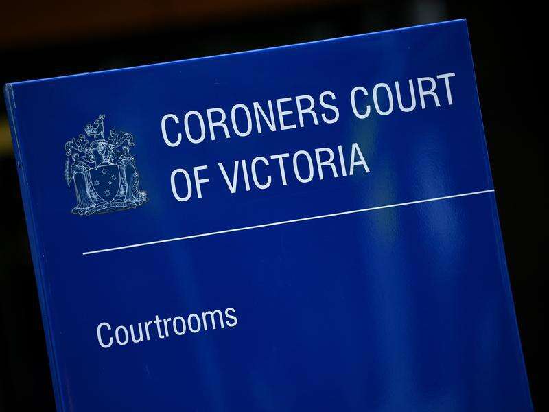 Coroner investigating deadly regional intersection Shepparton News