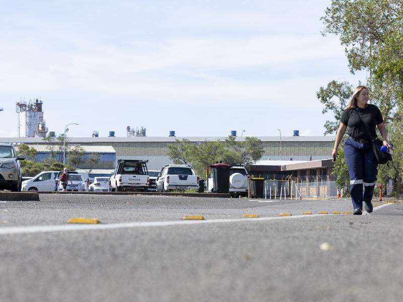 | Shepparton News