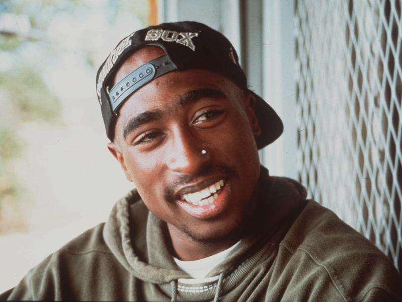 Trial opens for ex-gang leader over Tupac's 1996 murder