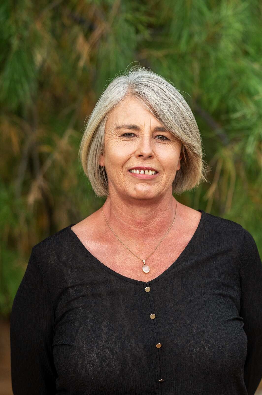 Fawns wants more progress | Dairy News Australia