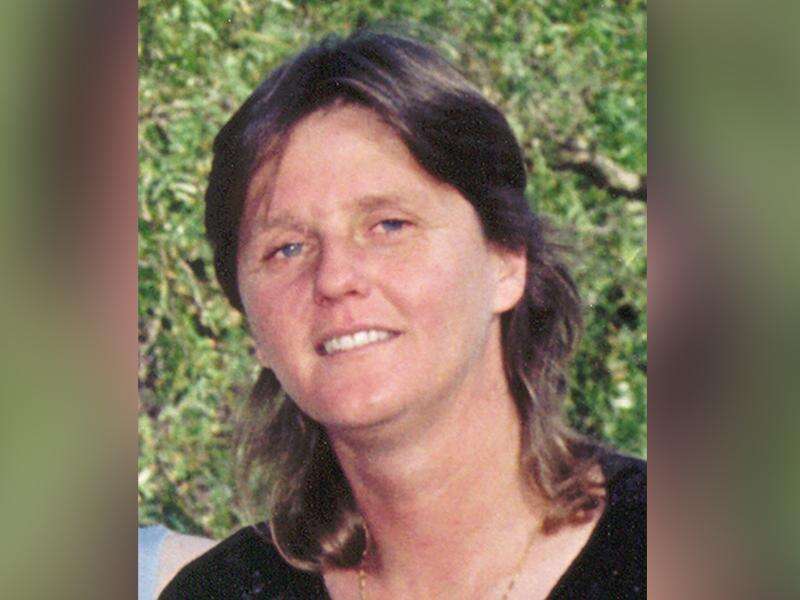 Murder charge laid after bones found in cold case | Shepparton News