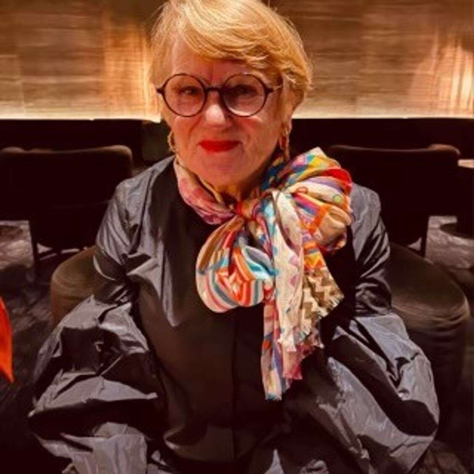 Pam Ellerman steps down from Naponda executive | Campaspe News