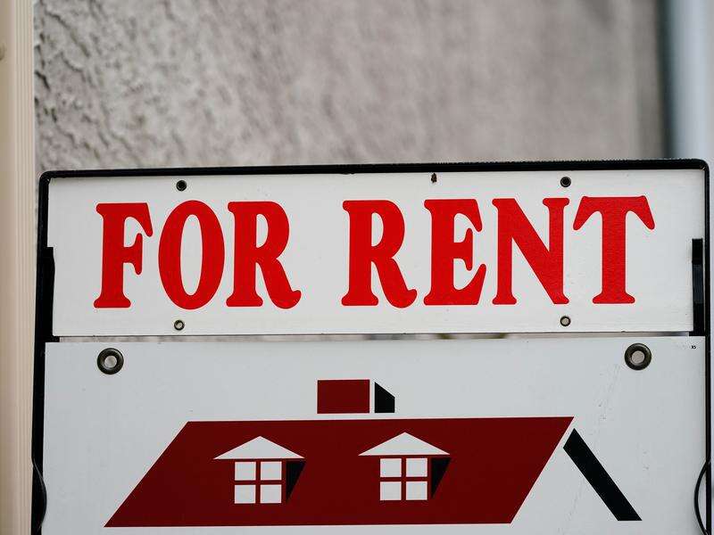 Qld to limit residential rent increases to once a year Country News
