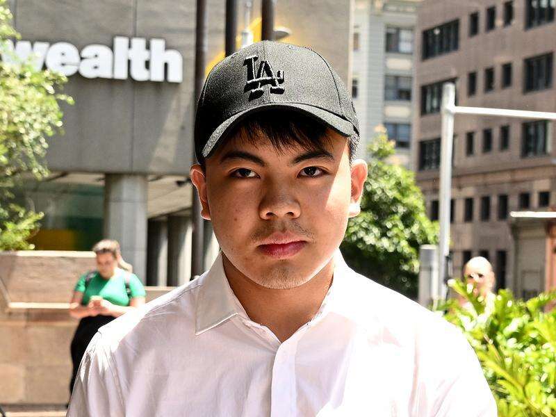 Optus breach teen scammer avoids jail | Shepparton News