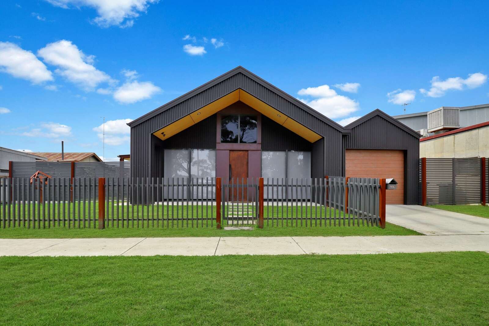 Perfectly positioned in the heart of the CBD | Shepparton News