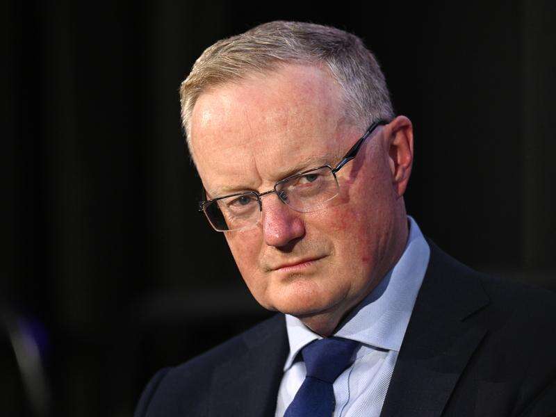 Housing crisis a 'serious' problem: RBA boss | Country News