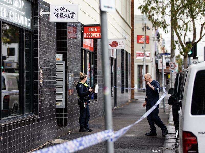 Child faces court after woman fatally stabbed | Country News