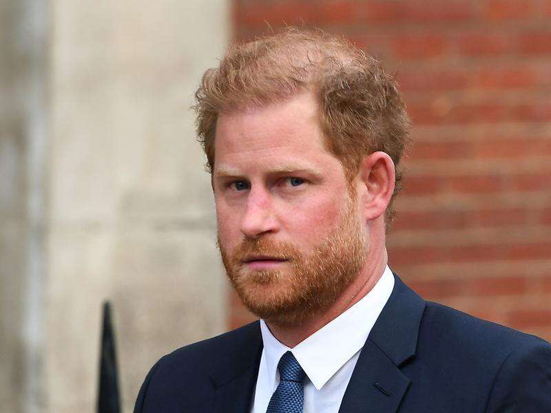 harry-deprived-of-teen-years-due-to-daily-mail-court-country-news