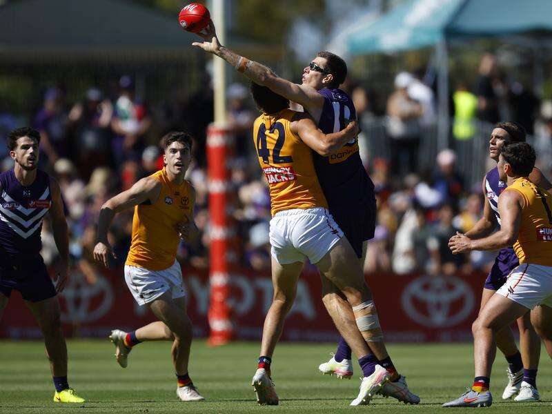 | Kyabram Free Press