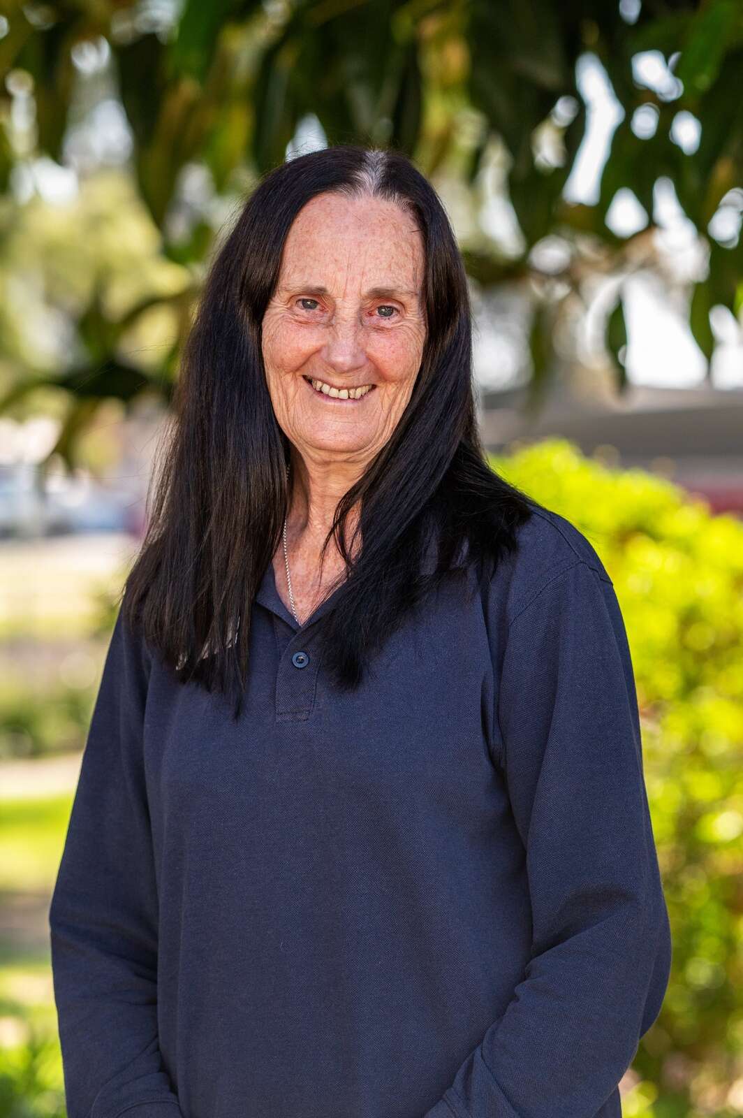 Scholarship to celebrate Helen’s legacy | Shepparton News