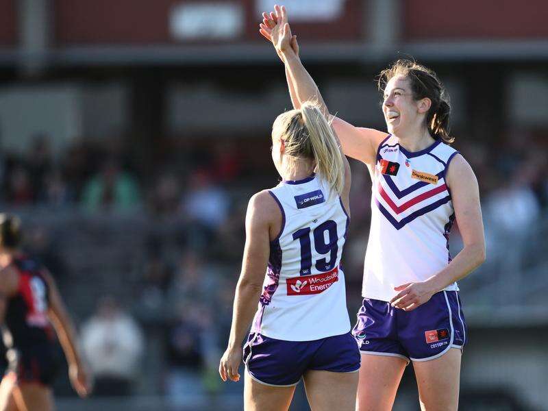 | Kyabram Free Press
