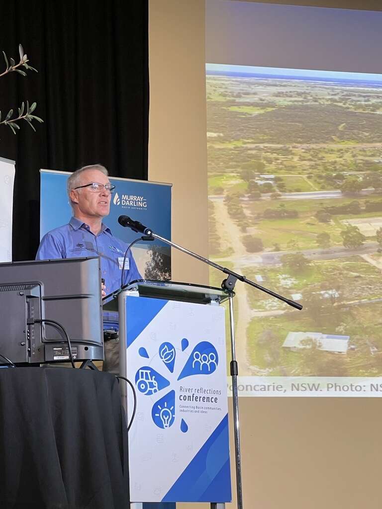Progress made, but more to do | Country News
