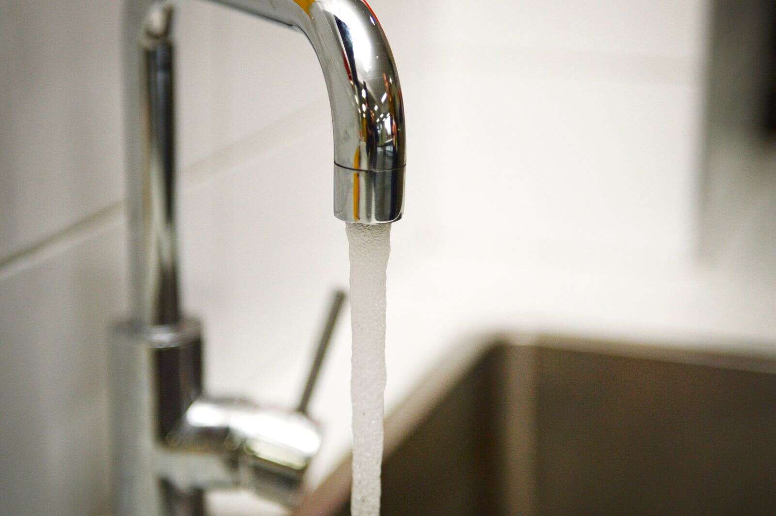 gv-water-urging-residents-to-be-water-efficient-corowa-free-press
