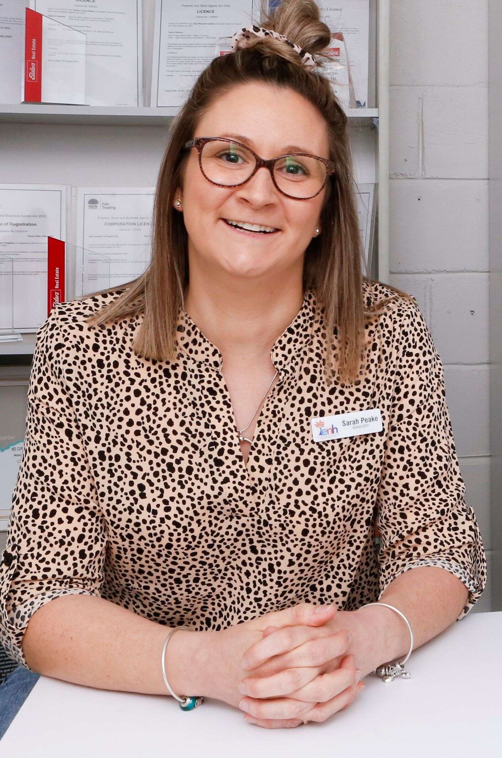 Lots on offer at Echuca Neighbourhood House Shepparton News