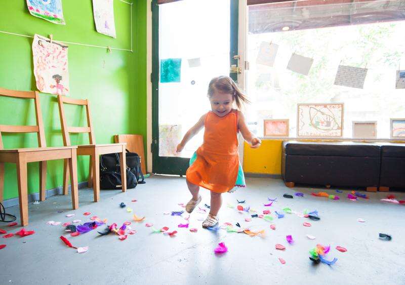 No extra mobile preschool funding Corowa Free Press
