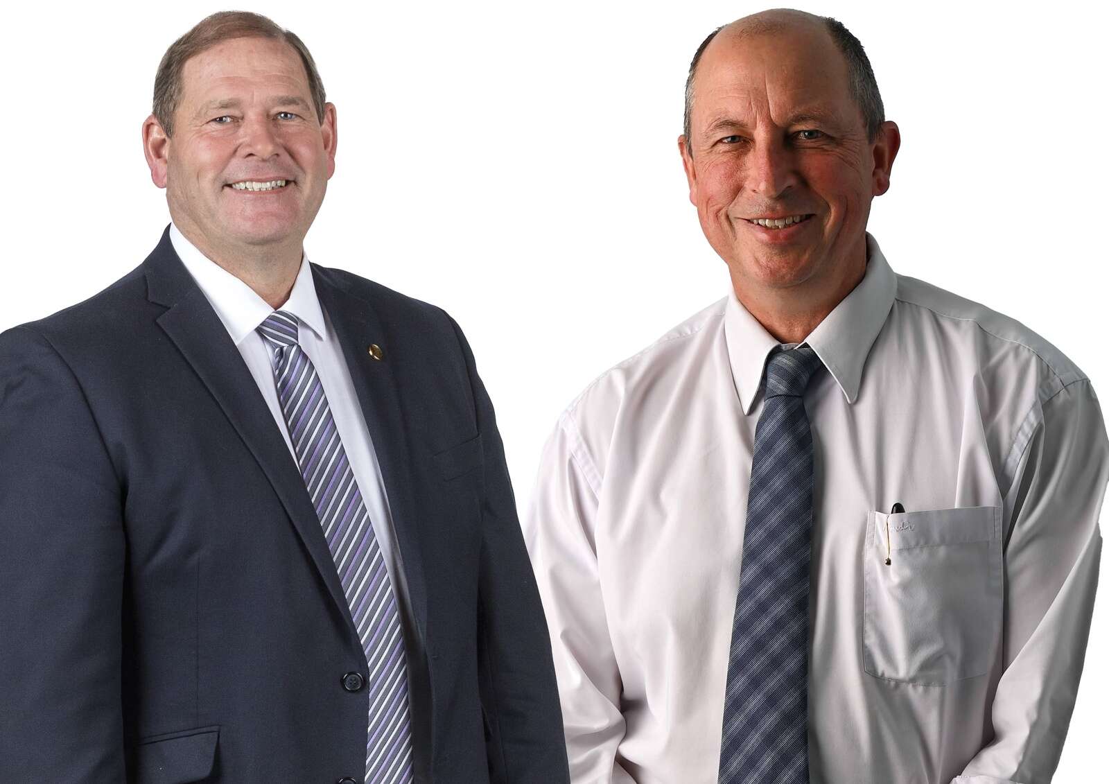 Two horse race for Ovens Valley Yarrawonga Chronicle