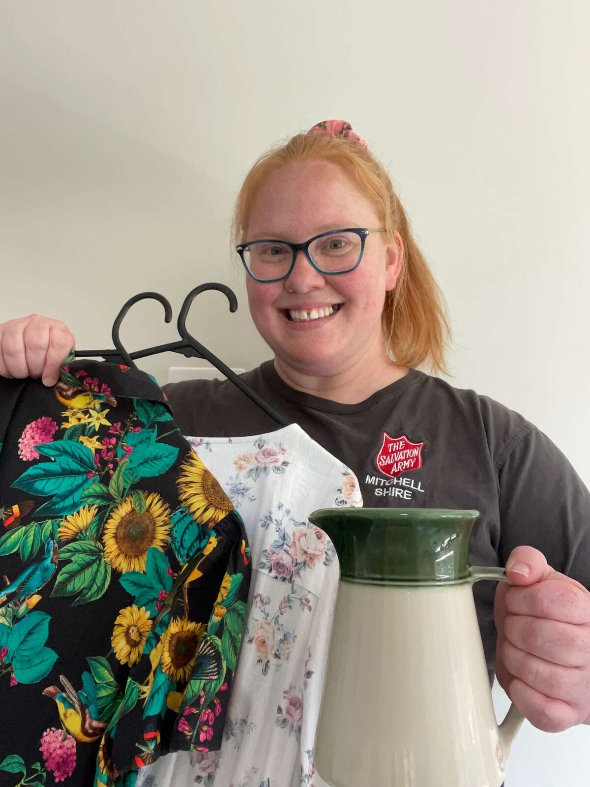 ted-s-back-at-the-bluey-for-re-opening-kyabram-free-press