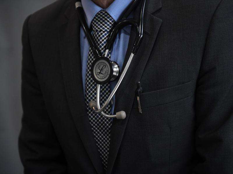 'Real risk': doctor fails in appeal against medical ban | Shepparton News