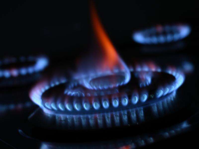 NSW won't add gas cooktop ban to its energy plate Riverine Herald