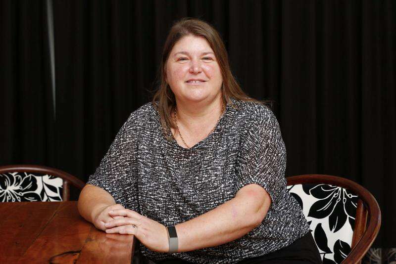 EchucaMoama encouraged to learn asthma first aid Riverine Herald