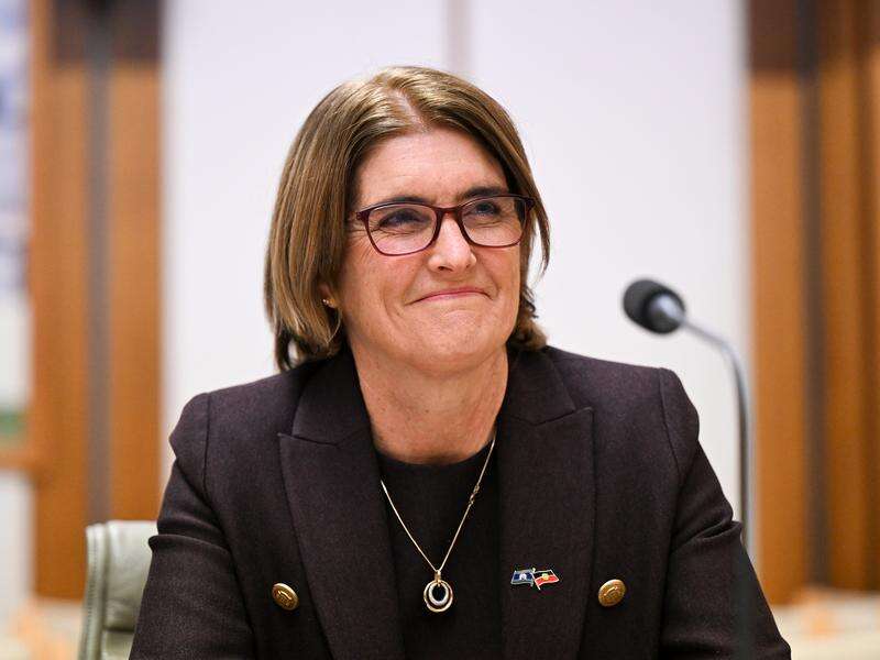 Rationale behind RBA's December rates call on show | Country News