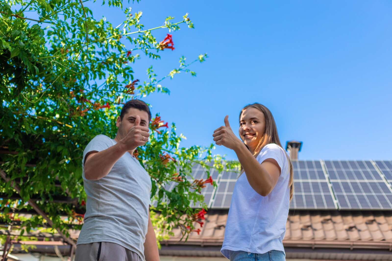 Solar Victoria Rebates: Financial Incentives for Shepparton Households