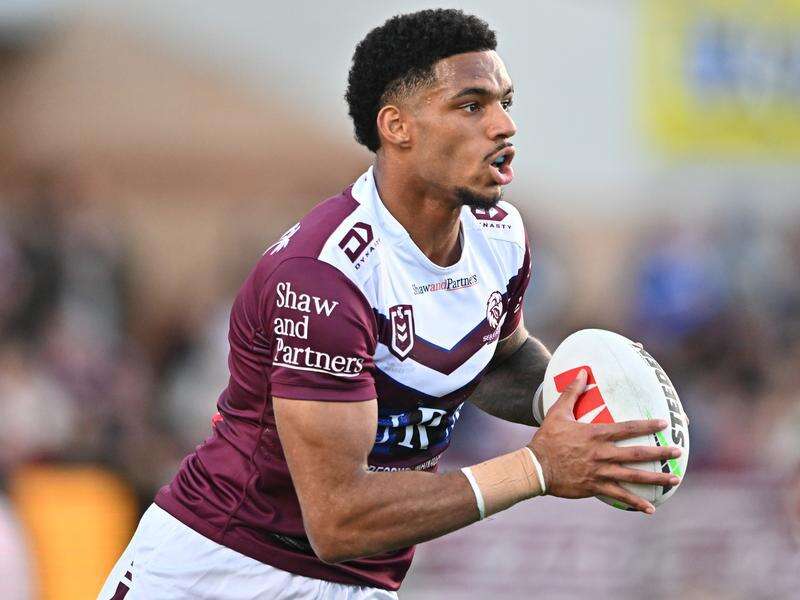 Speedster Saab's road to 100 ending in Bulldogs rematch | Kyabram Free ...