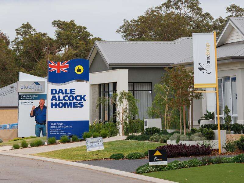 Data reveals key to fixing housing affordability crisis