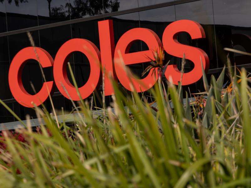 Supermarket giant fights watchdog on mining store block