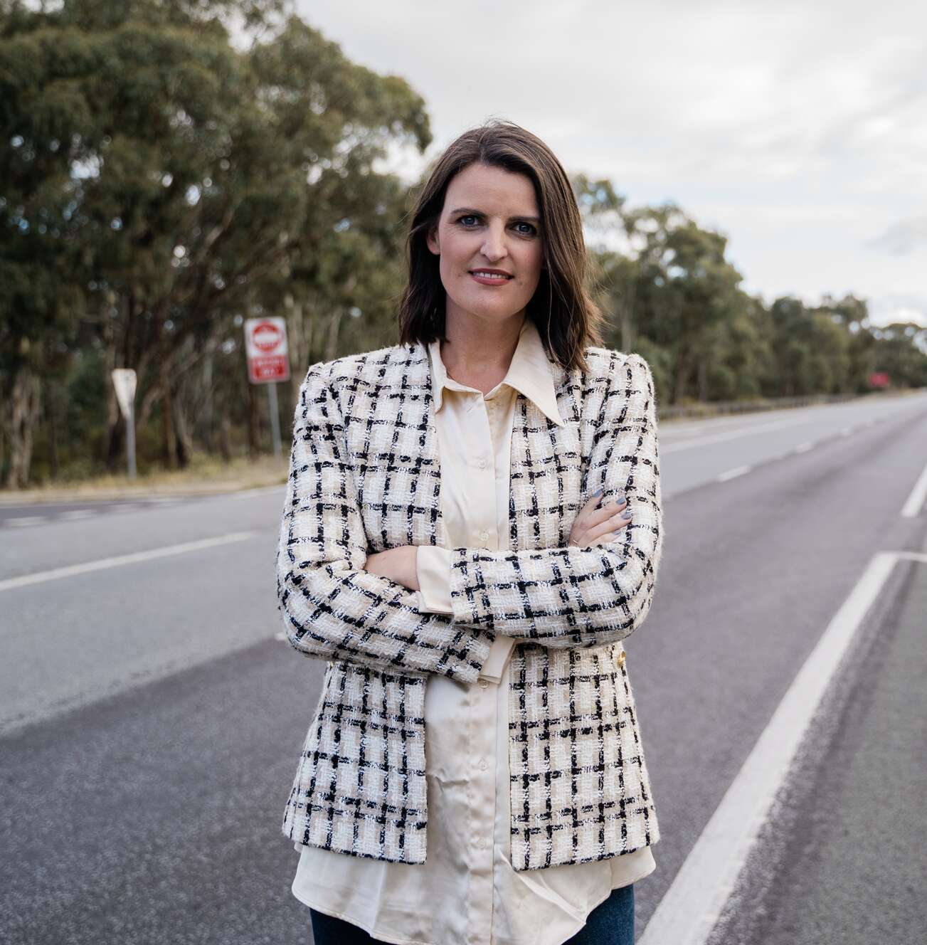 ‘Something as basic as a book can make a huge difference to a child’s education’