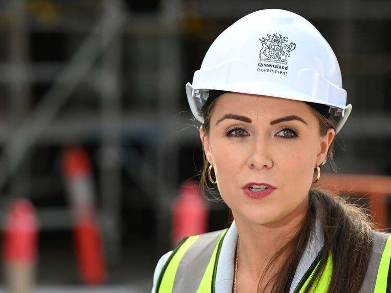 queensland-to-scale-up-affordable-housing-plans-shepparton-news