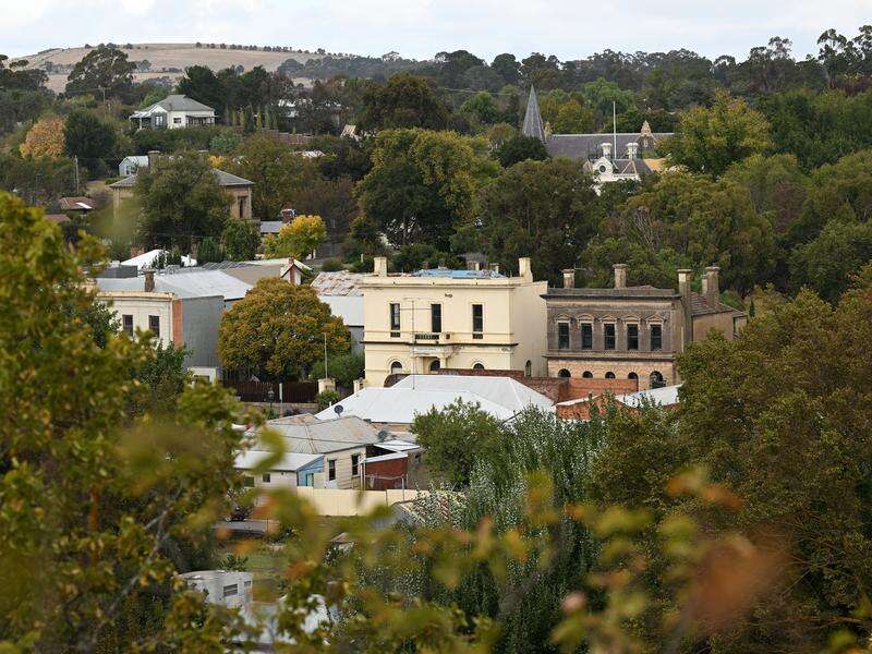 Charges dropped after legal loophole paralyses council