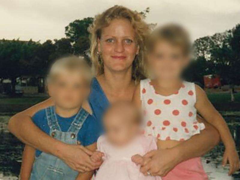 Big reward offered to help solve mum's cold case murder | Shepparton News